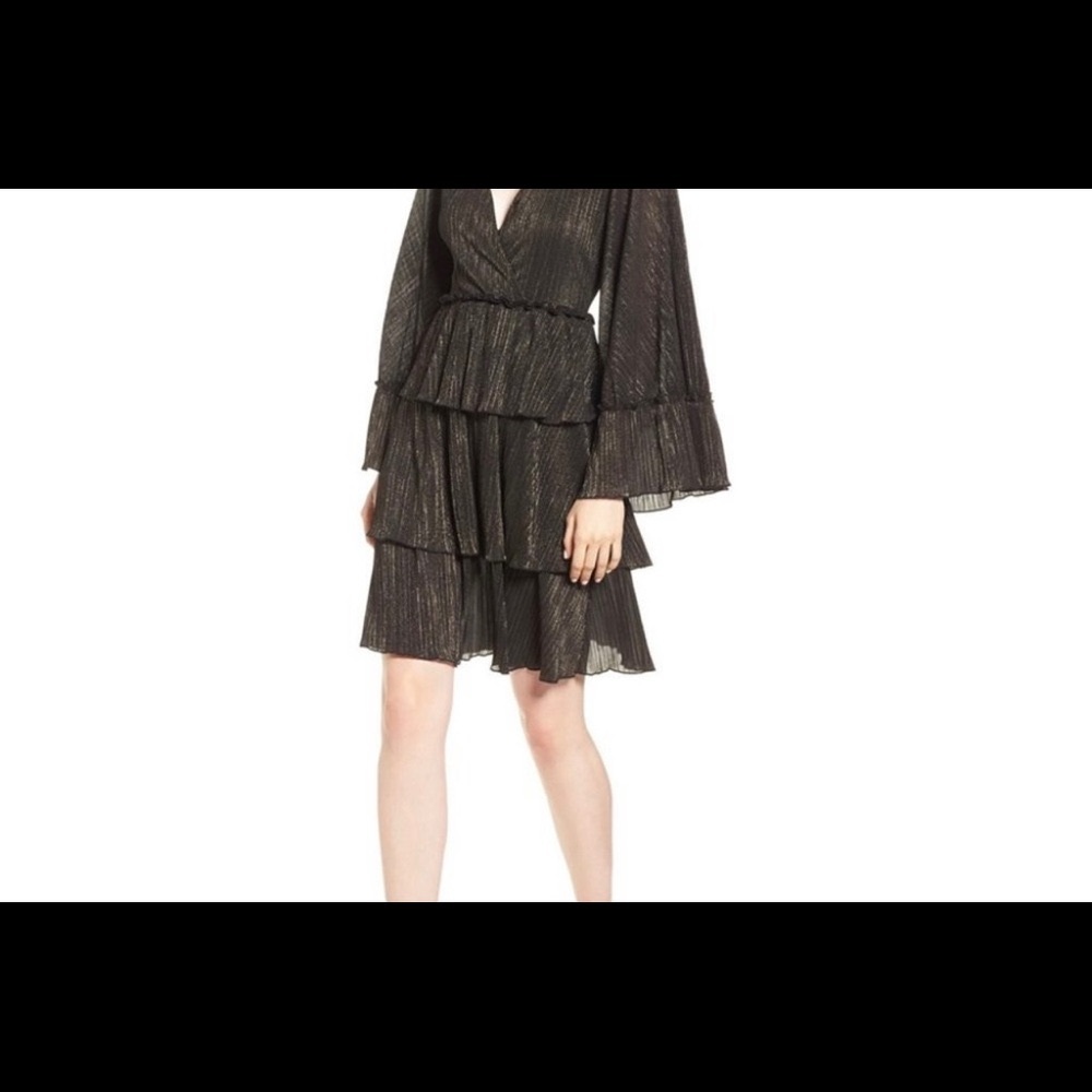 Michael Kors dress